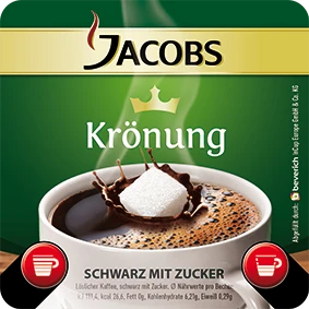 Kaffeeautomaten kostenlose Aufstellung